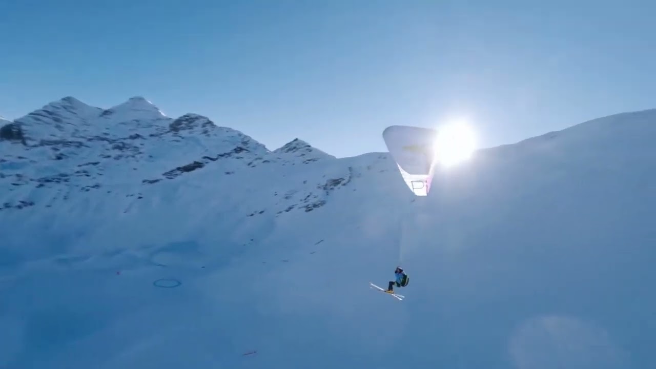 ceLLuLar (@cclusi @1Life @mxrsee)