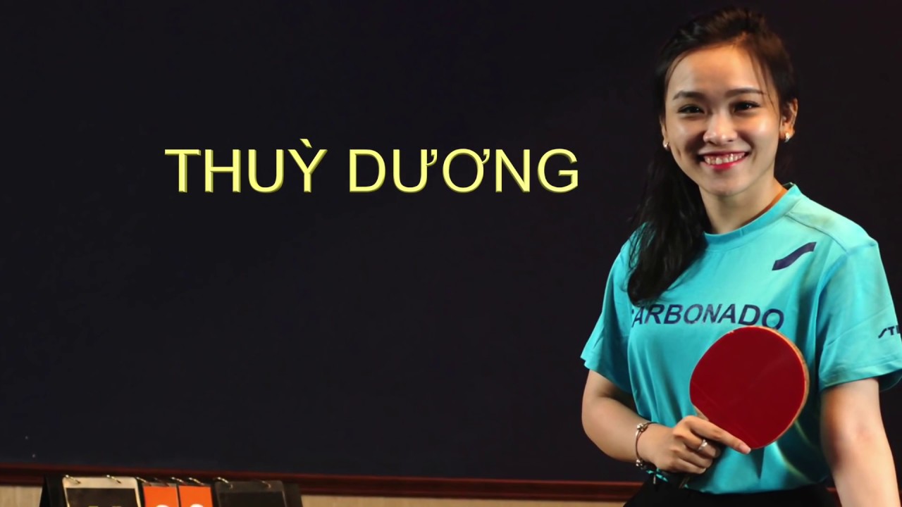 YEAH PING PONG | Funny Movie | Anh Là Số 1 (I Am Number 1)