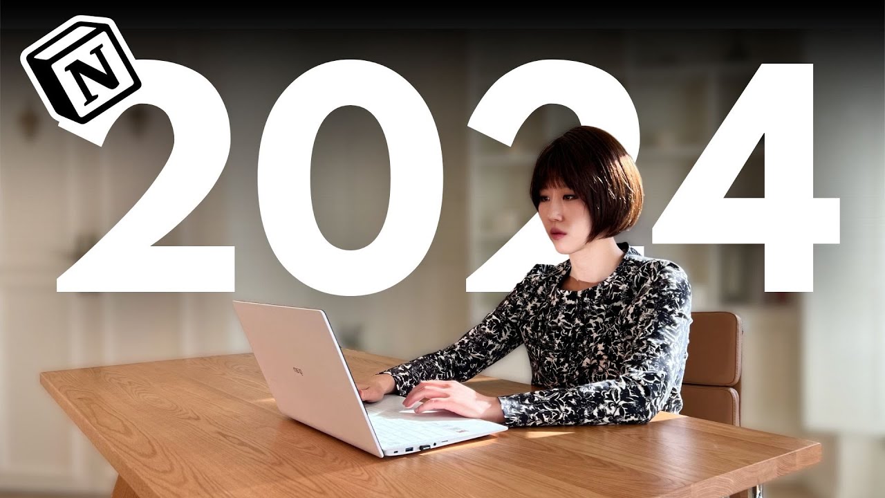 Let's Plan 2024. Healthy, Wealthy, Youthful