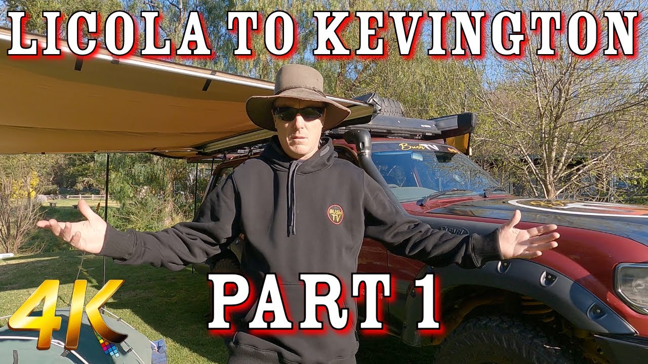 CAMPING LICOLA: I FOUND A BUSH HUT,  VICTORIAN HIGH COUNTRY | SOLO CAMPING AUSTRALIA