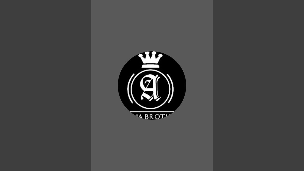 Alpha Brothers UG is live!