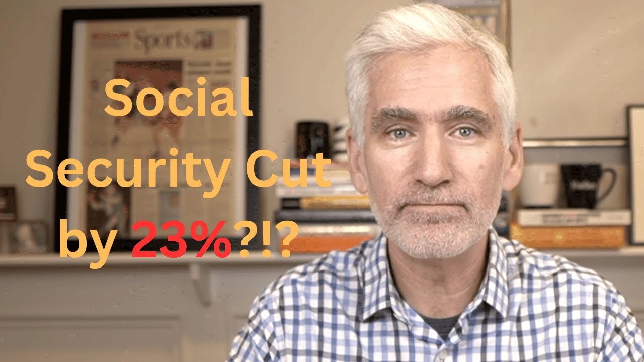 How to Maximize Social Security Amid Potential Benefit Cuts