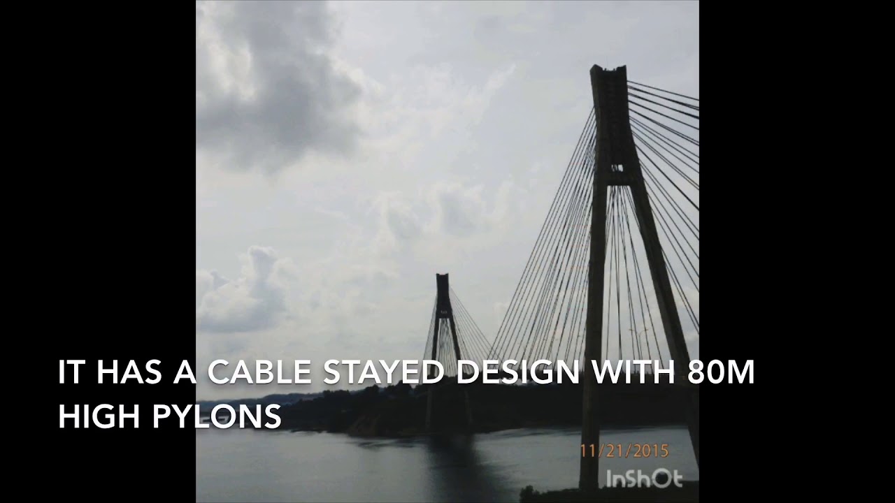 Must visit attraction of Batam / day trip from Singapore / budget trip from Singapore