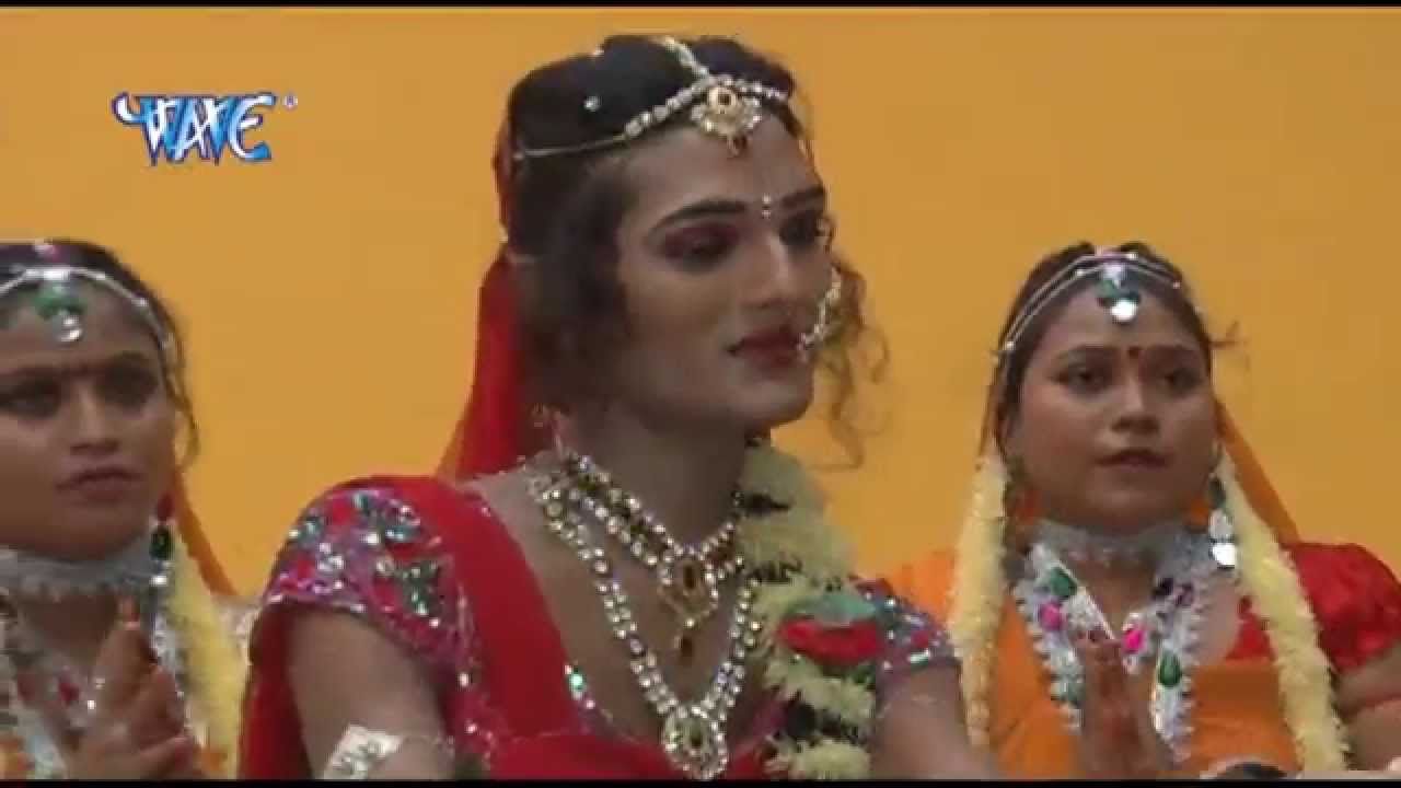 निमिये हा माई के बसेर - Sato Bahina Shitala | Mukesh Mahatam, Mantan Mishra | Bhojpuri Mata Bhajan