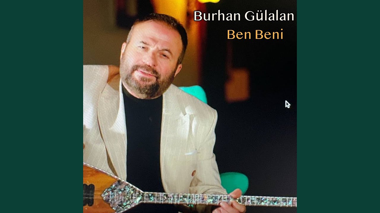 Ben Beni