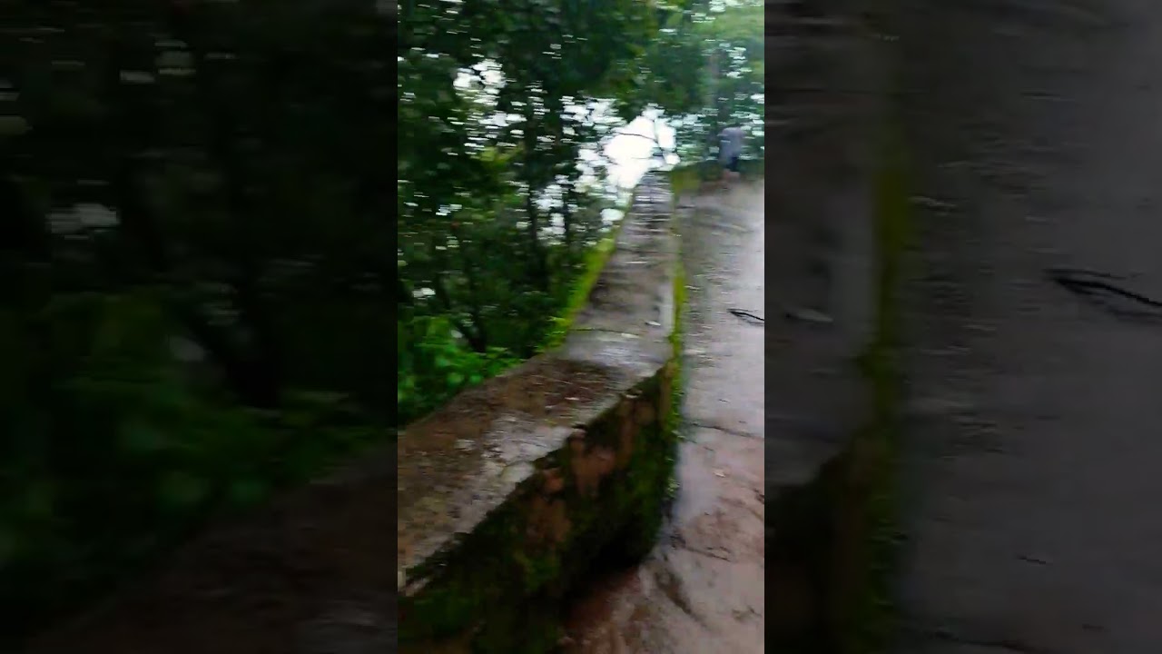 Chaiturgarh Korba Bilaspur#nature lover#youtube shorts#viral video