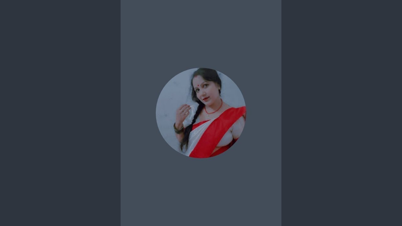 Urmila Maurya लाइव है