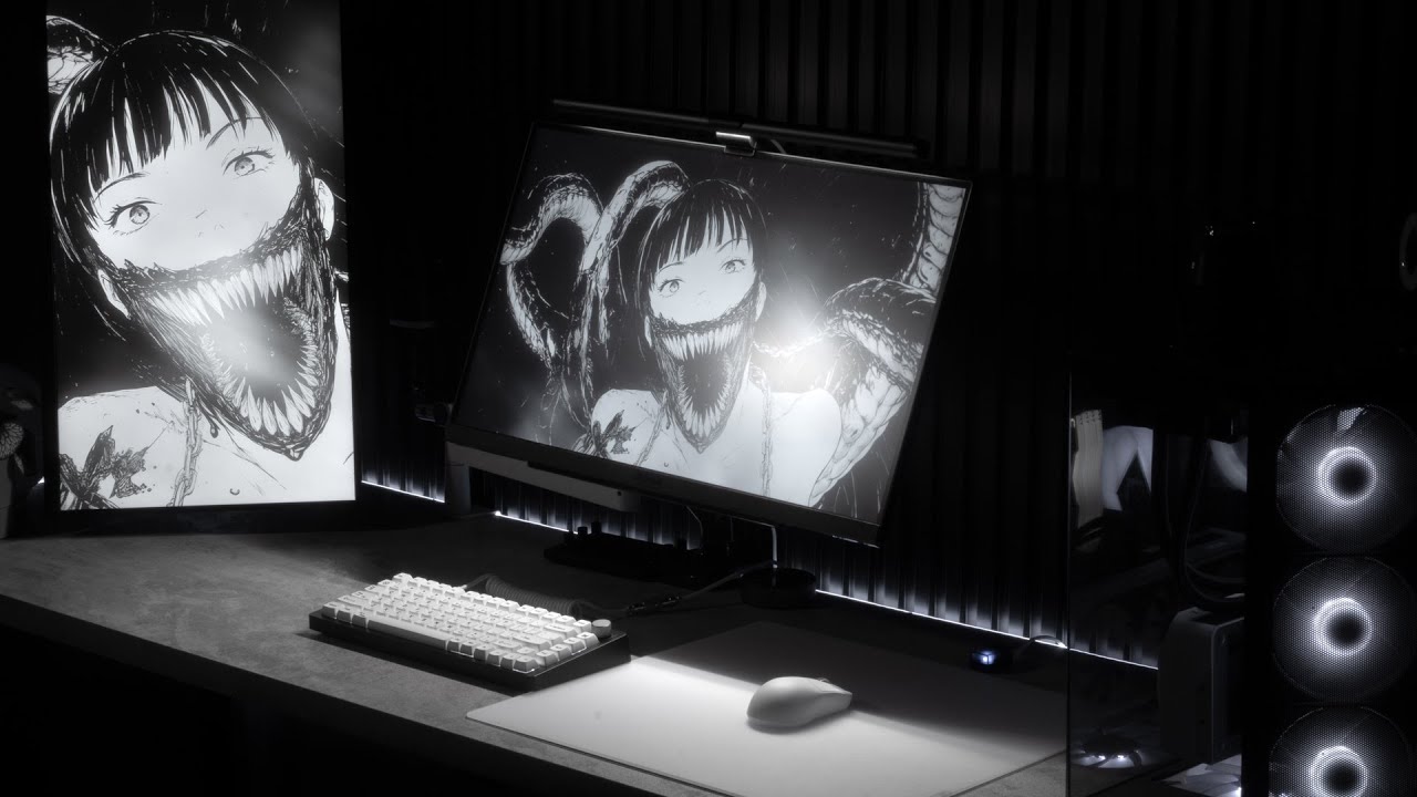 REACCIONANDO a SETUPS de SUSCRIPTORES #59