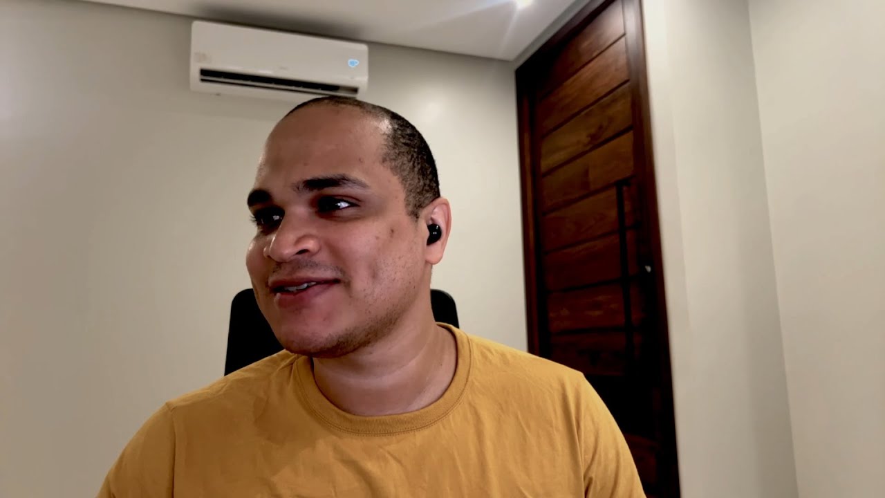 Informações, Dicas e Mentoria - Polícia Civil do Amapá - PC AP