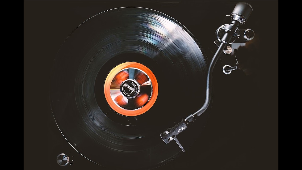 Mart K  - Piano Time