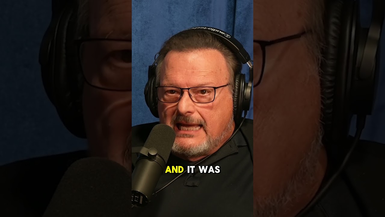 Seinfeld Set Rumors: Jason Alexander & Wayne Knight Respond