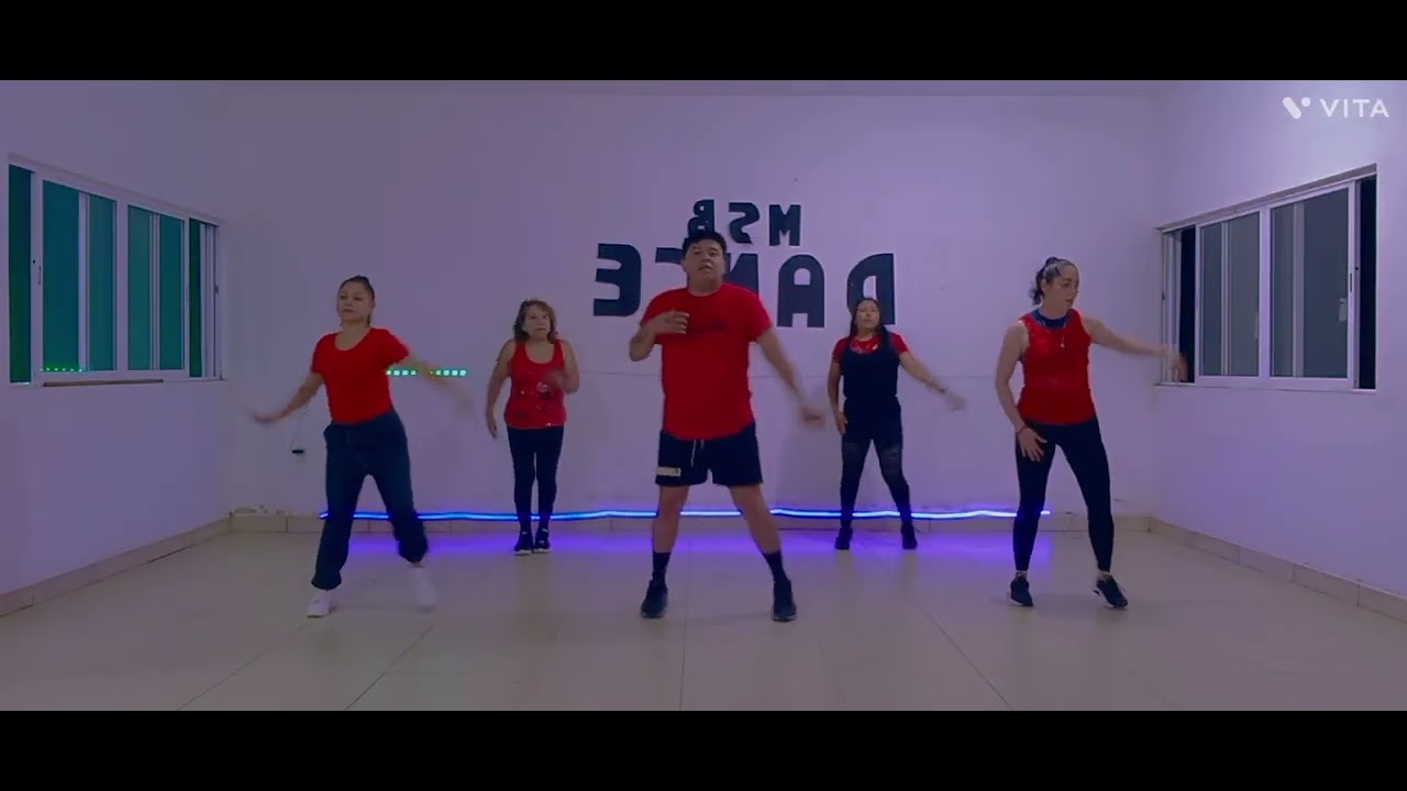 @AminasBand - De rodillas te pido 🧎🏻‍♂️👏🏻