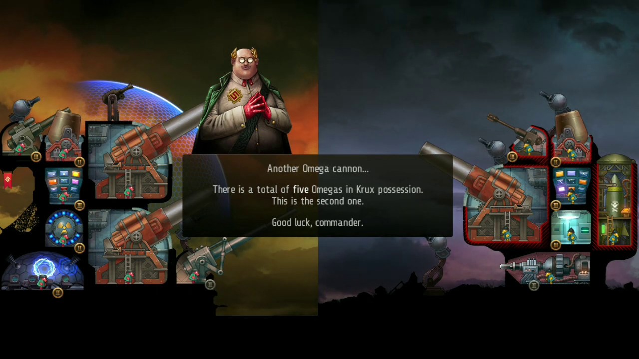 Redcon:Fortress Resolution vs Wrath Capital Destroyer.