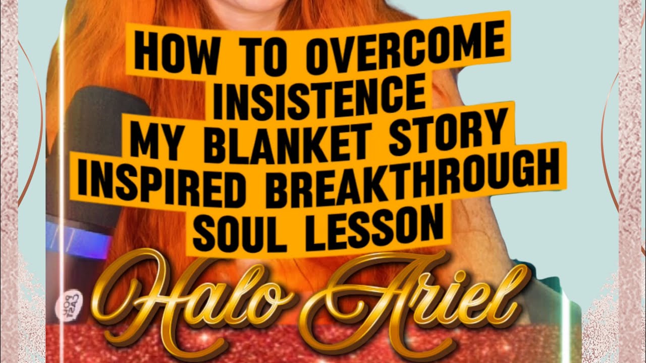How to let go emotionally	 and how to release attachment