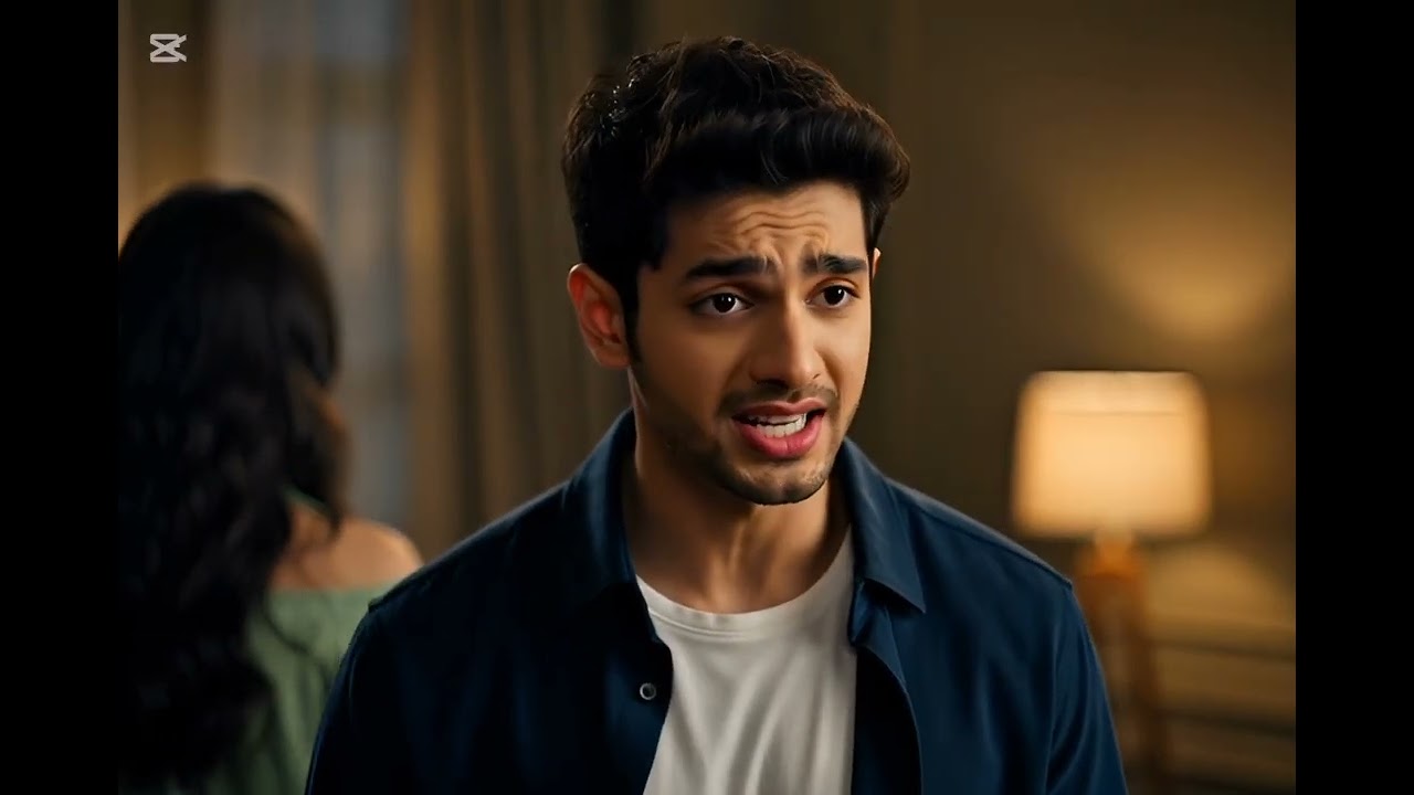Naagin season 3 episode 6 in short #shortvideo #ai #creation by laiba 