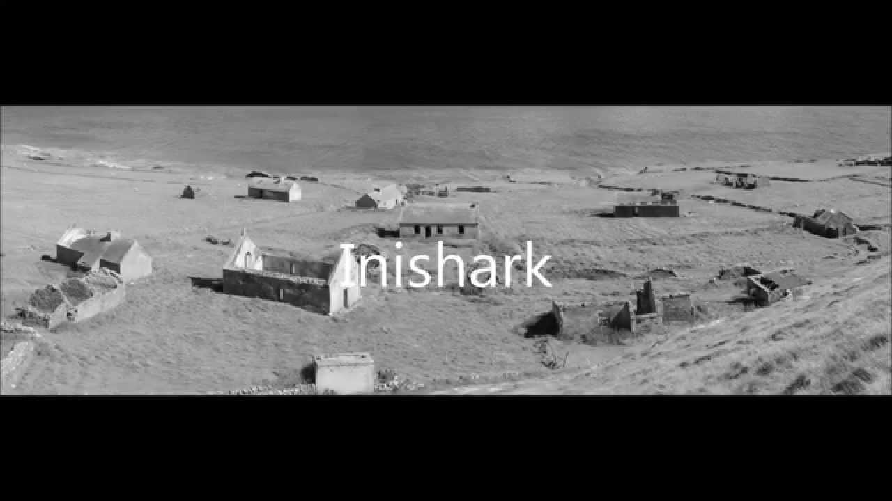 Inishark