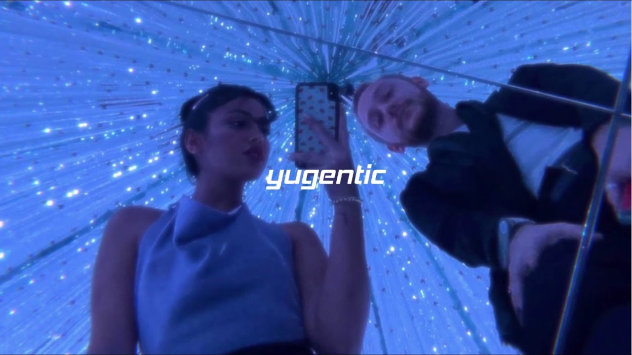 dua lipa - 𝙗𝙡𝙤𝙬 𝙮𝙤𝙪𝙧 𝙢𝙞𝙣𝙙 (𝙢𝙬𝙖𝙝) (𝙨𝙡𝙤𝙬𝙚𝙙 𝙣 𝙧𝙚𝙫𝙚𝙧𝙗)