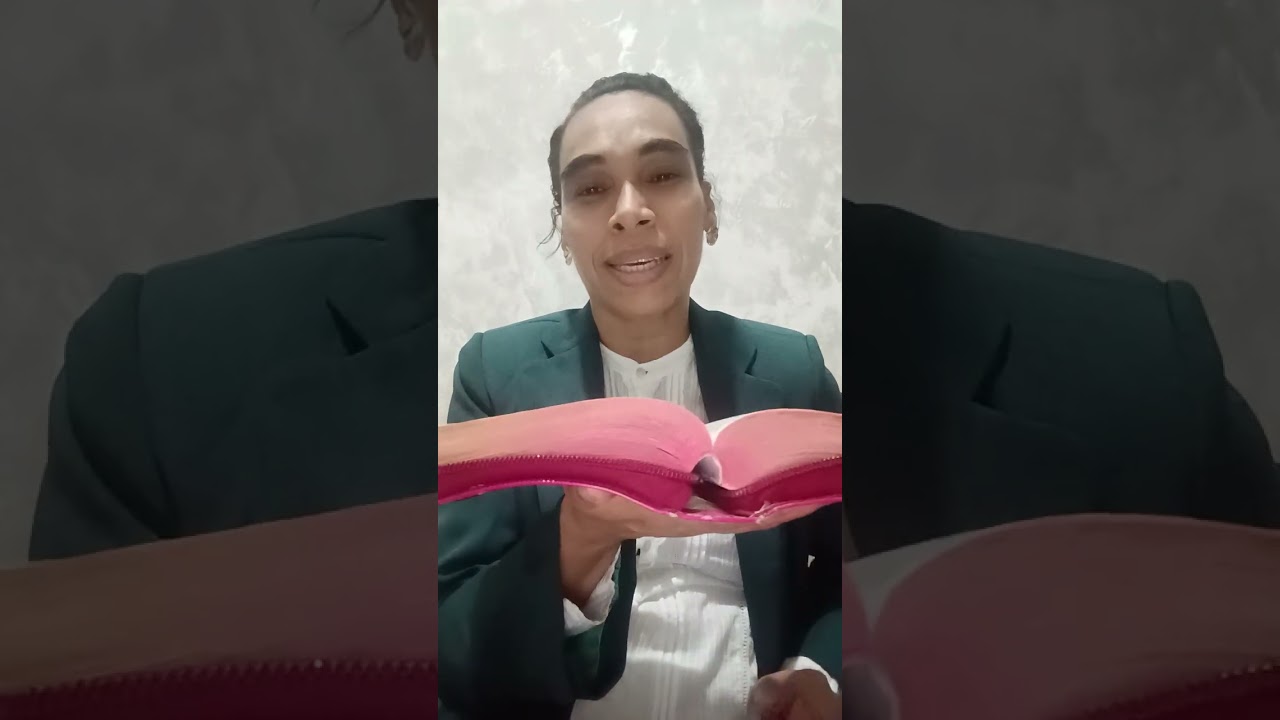 Reconheça 