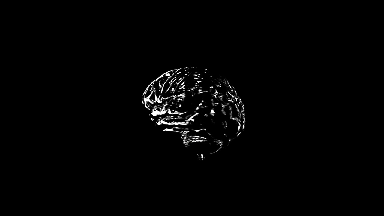 Leif Erikson - Interpol (slowed and reverb)