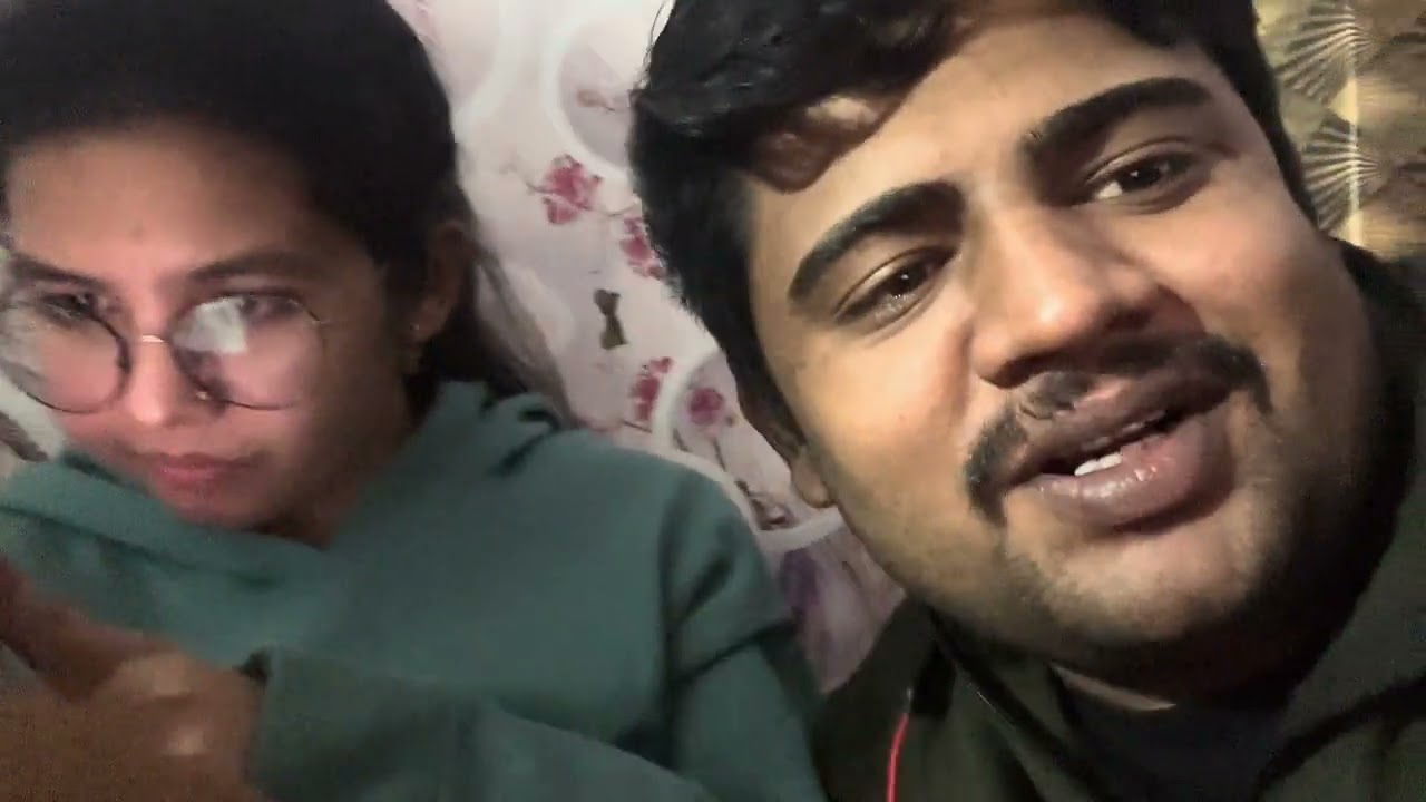 Rudr gaya nani ke ghar ❤️🥰#suscribe #follow #vlog #tranding #family #youtube 