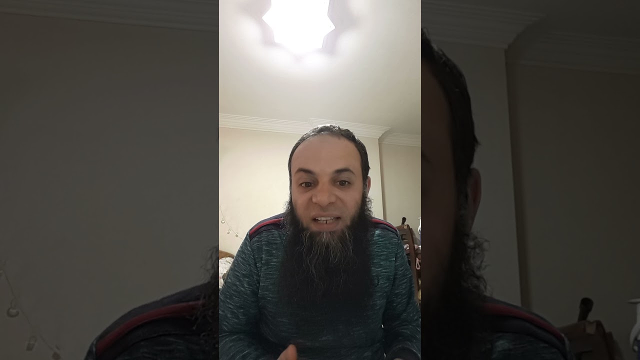 مجالات الإرشاد  ( حسب مراحل النمو )