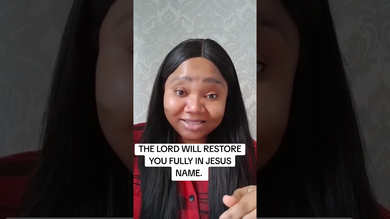Kindly follow our page, like, comment, and share.#shortvideo #youtube #viral #motivation #shorts 
