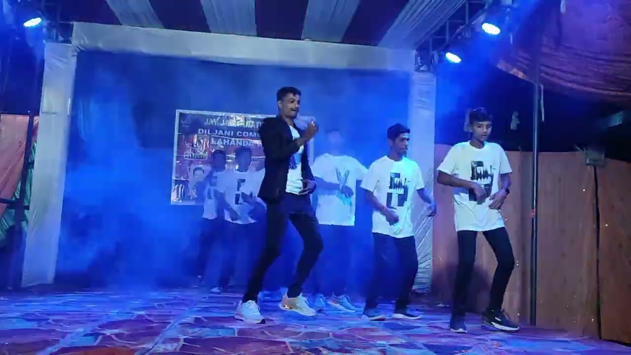 O saeba remix song 🫵AT-Lahandabud 💗 #diljanicomity ....2k25-26🔥