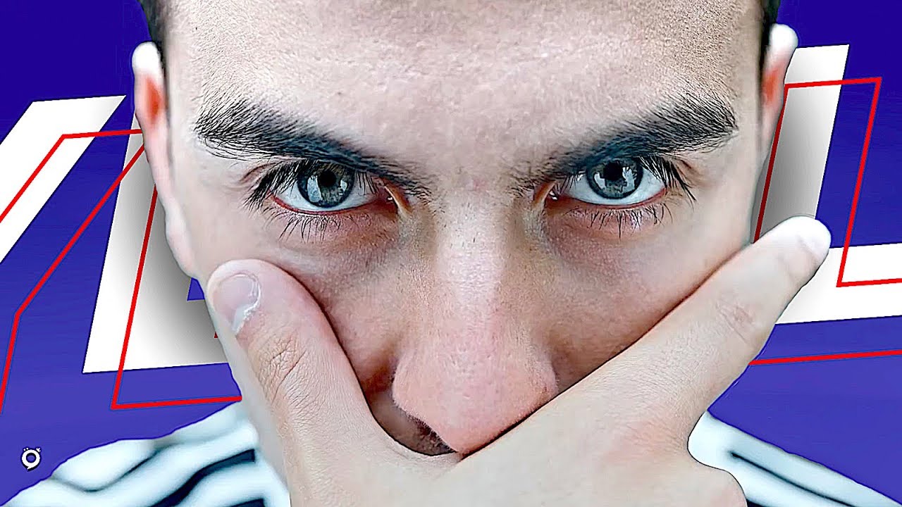 Paulo Dybala &bull; ALL Goals for Juventus &bull; 2015-2018