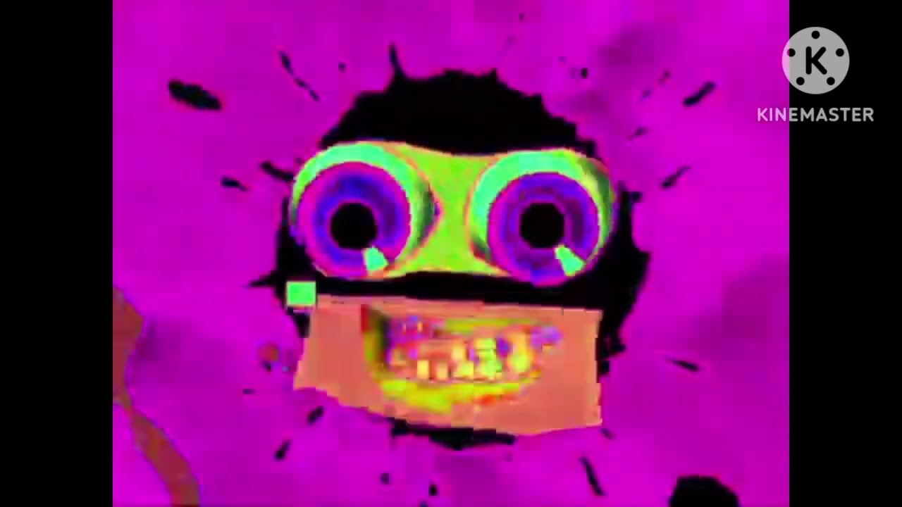 Klasky Csupo Opposite 4ormulator Collection (0-100) (MOST VIEWED)