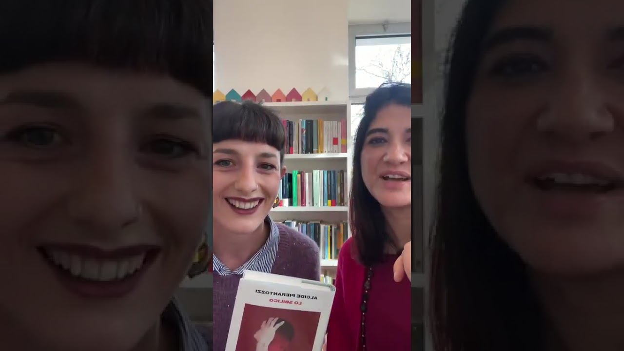 i nostri consigli di fine anno!
