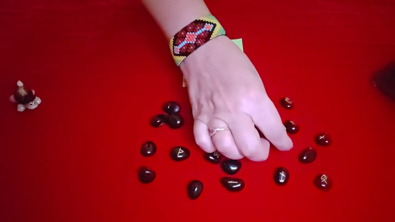 Ascultă cu sufletul! 