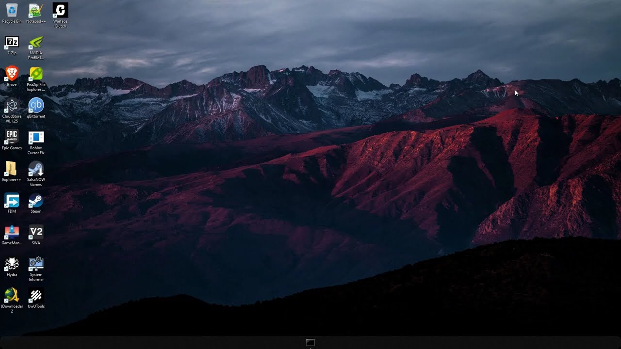 HOW TO PLAY UNSUPORTED GAMES ON GEFORCE NOW ULTIMATE OR PERFORMANCE