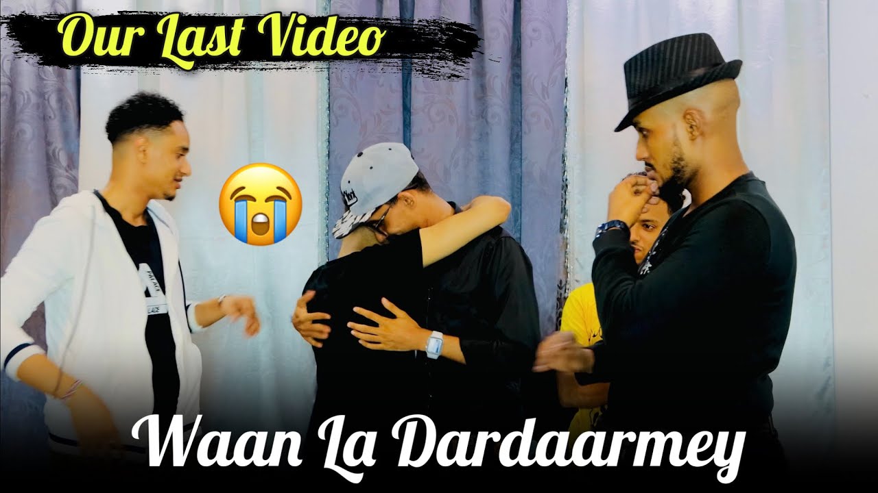 MUQAALKII UGU DAMBEEYAY AYAAN ISLA DUUBNAY ANIGA IYO TEAM KAYGA😌