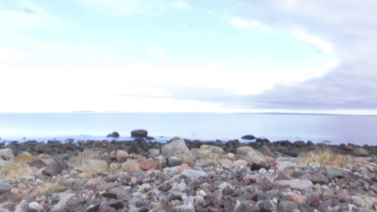 Lille Afrika, Ringshaug, T&oslash;nsberg