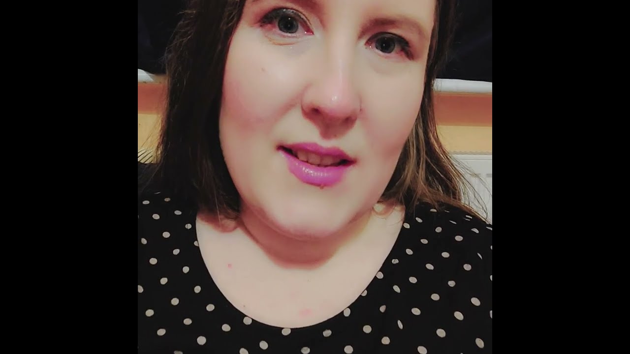 Nuty i motywy perfumowe #279 - wszystko wok&oacute;ł SANDAŁOWCA - nuty, sandałowiec widmo, ulubione, rozcza