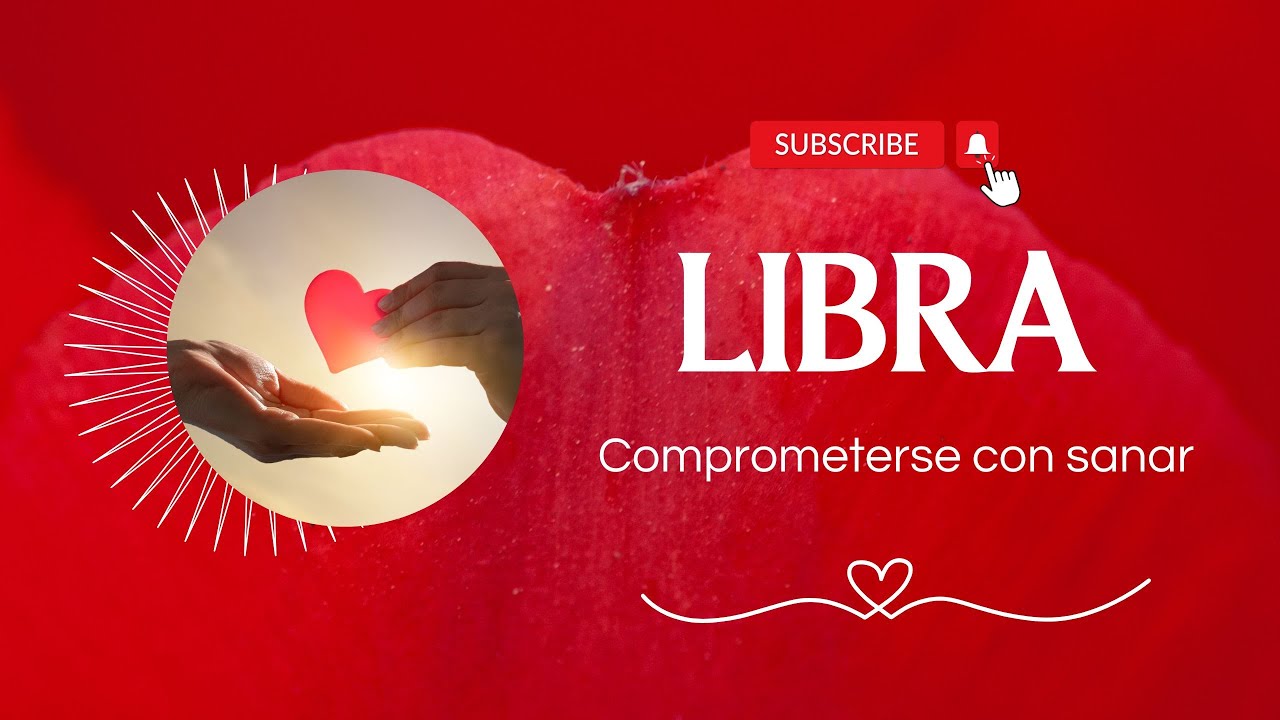 Libra ♎ Próximos días 💌 Mucha sensibilidad 🌊