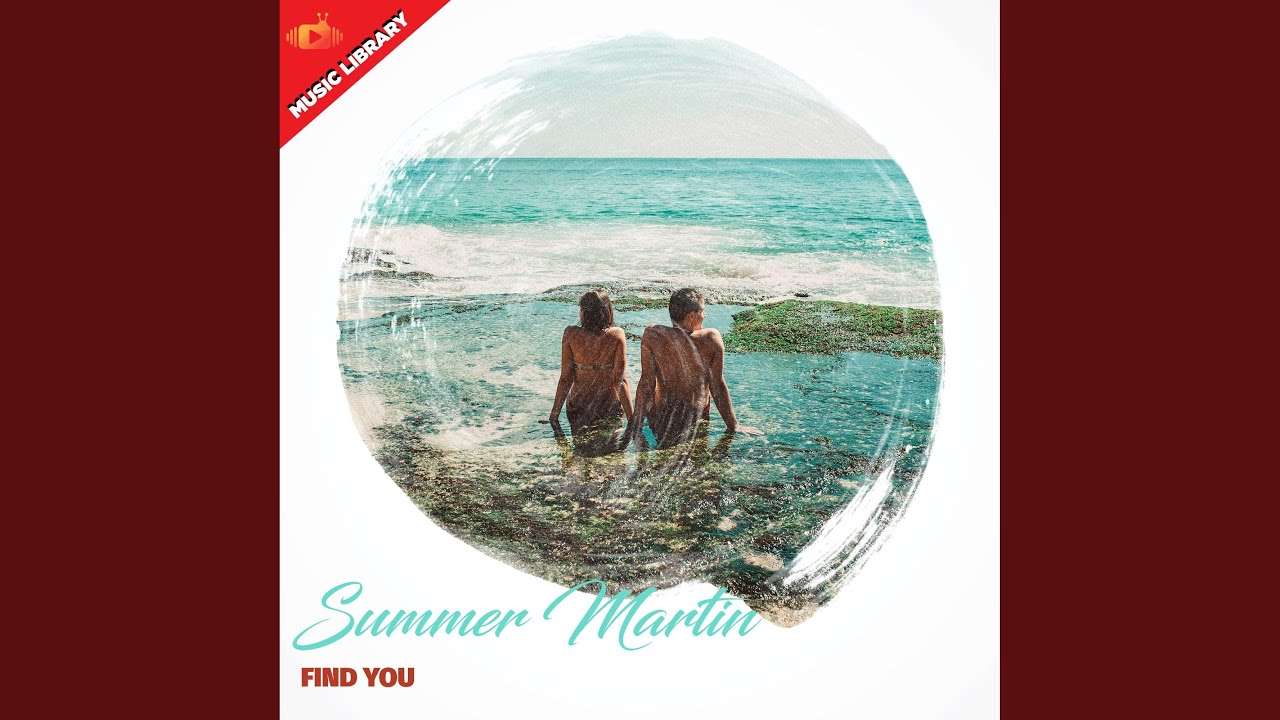Find You