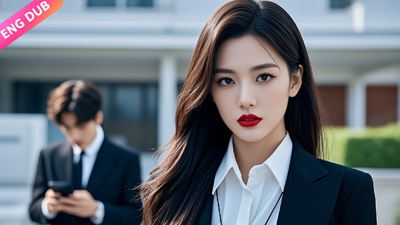 He cast her out for his first love, but after her breakup text, he desperately begged her back!