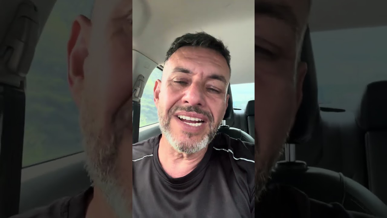 Coleiro Torneio Maguinho 207 cantos 1- lugar detalhe da troca de fêmea mago dos coleiros 