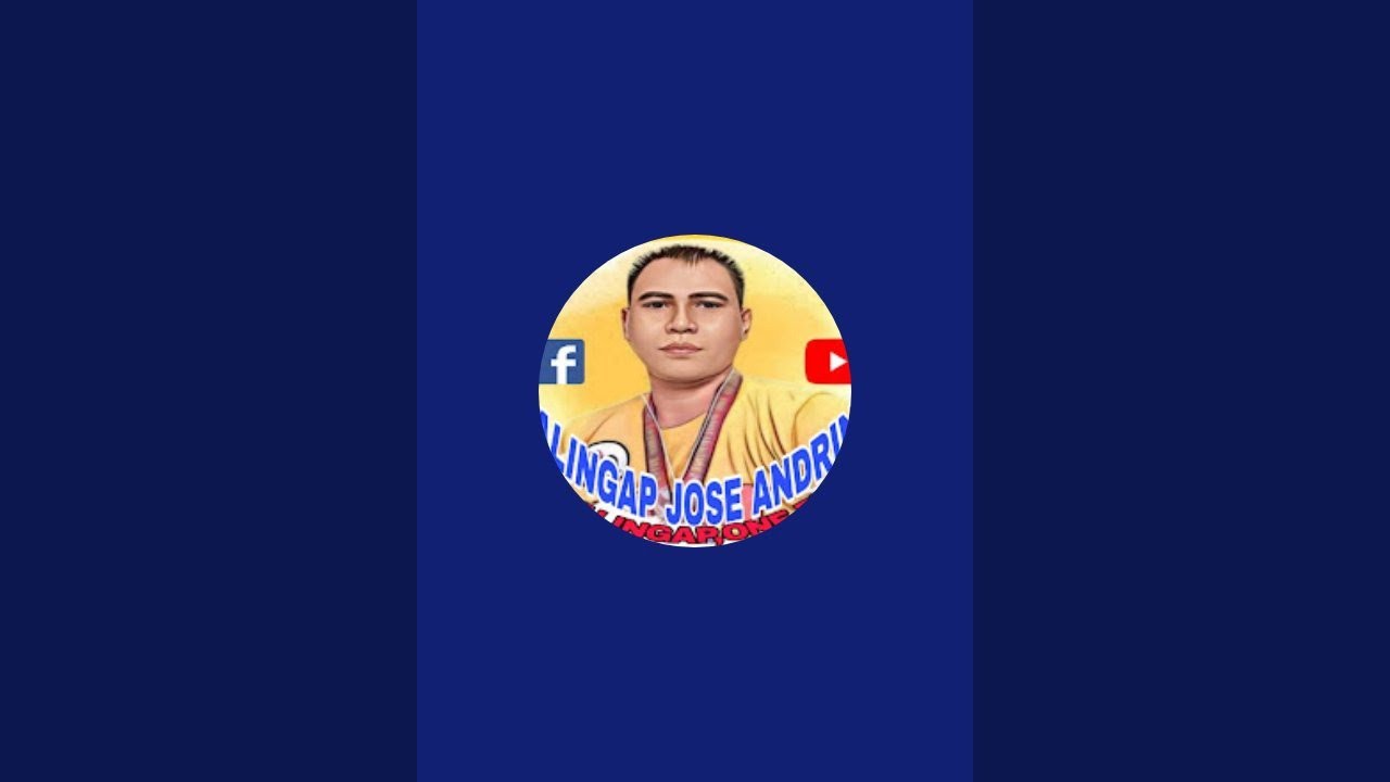 KOMUSTA MGA KAPATID| @VALSANTOSMATUBANG