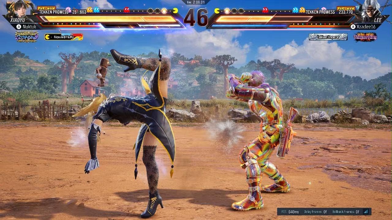 TEKKEN8_20260302011254