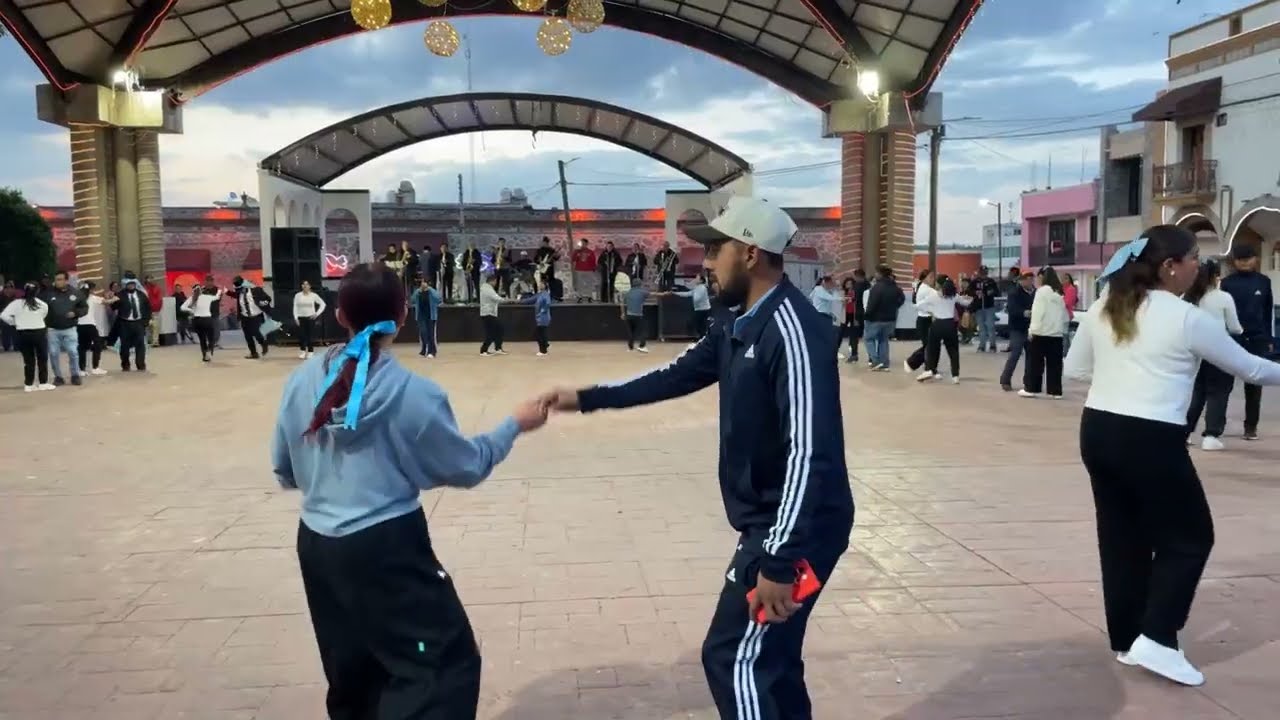 ENSAYO DE CAMADA 