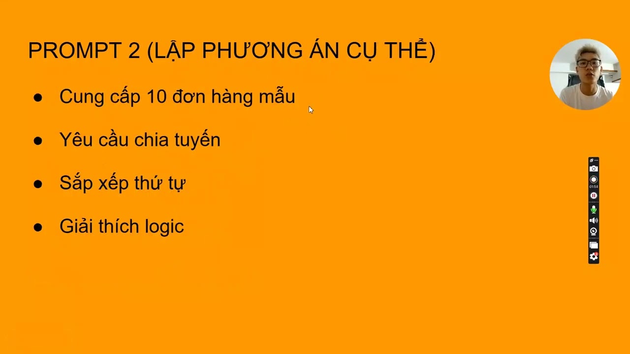 Bài tập kĩ năng sử dụng AI Nguyễn trần minh logistics19-04 msv:1974060167