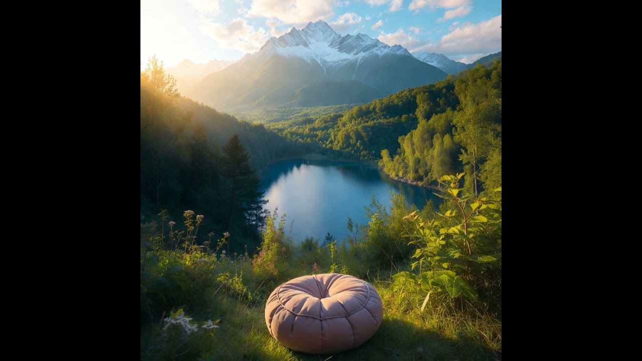 Nirodha_Samapatti_Science_and_Practice.