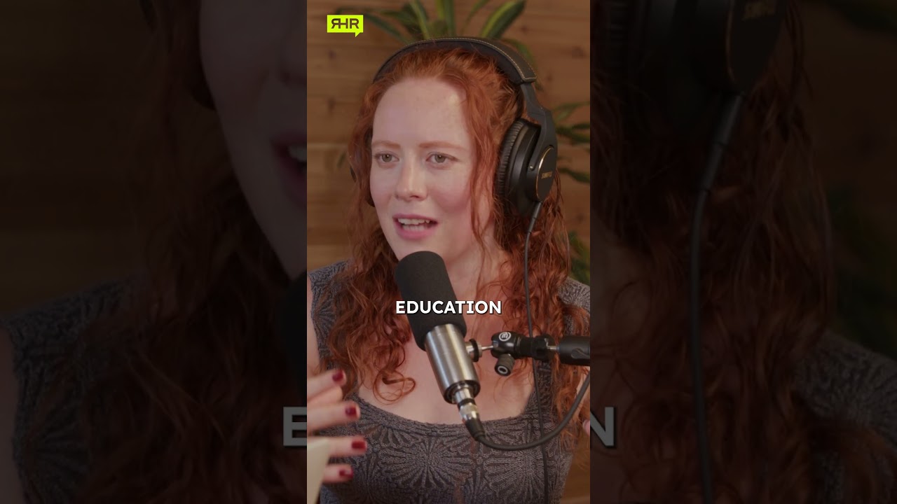 Public School vs Child Centered Education