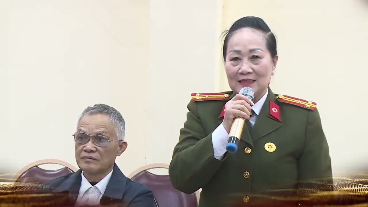 1. Mục đích,ý nghĩa của cuộc bầu cử đại biểu Quốc hội khóa XVI và đại biểu Hội đồng nhân dân các cấp