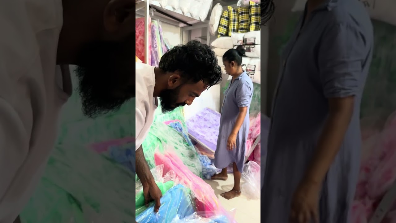  පවුල් 50 කට සහ දරුවන් ට අවශ්‍ය වියළි සලාක 