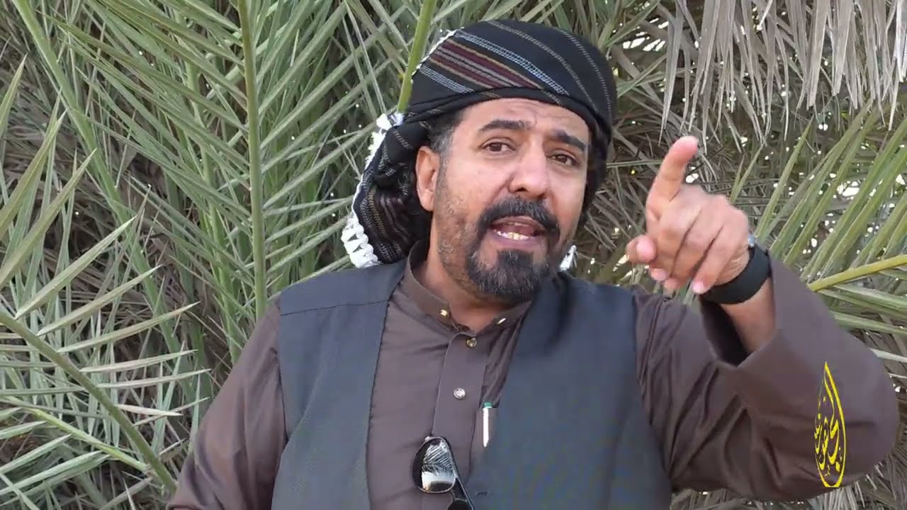 هل القيادة الجنوبية معتقله في الرياض؟ وهل الحوار الجنوبي سينجح؟