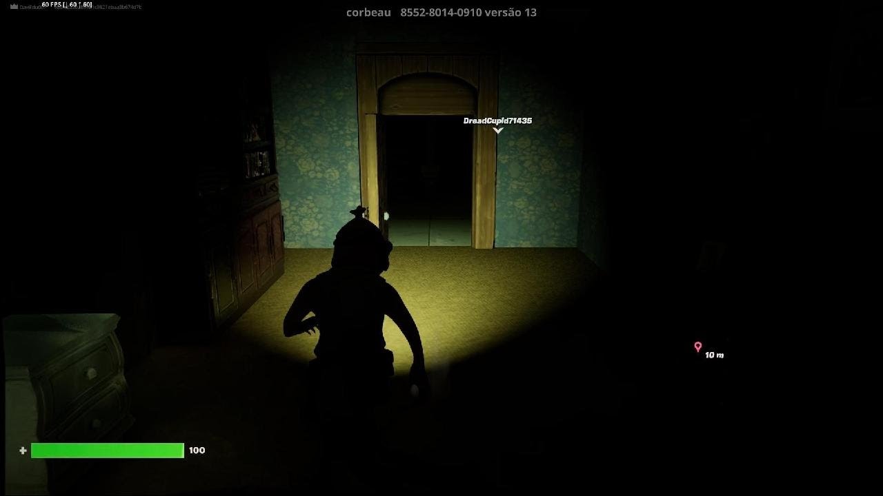 Fortnite_20260303191030