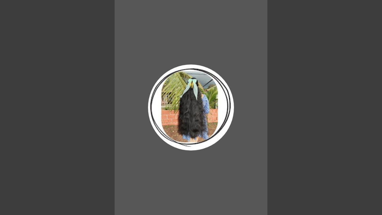 🌻Rapunzel Sakshi 🌻 is live
